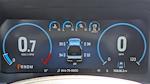 2023 Ford F-150 SuperCrew Cab 4WD Pickup for sale #PB56776 - photo 19