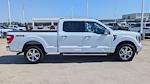 2023 Ford F-150 SuperCrew Cab 4WD Pickup for sale #PB56776 - photo 3