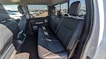 2023 Ford F-150 SuperCrew Cab 4WD Pickup for sale #PB56776 - photo 24