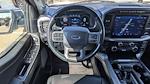 2023 Ford F-150 SuperCrew Cab 4WD Pickup for sale #PB56776 - photo 25