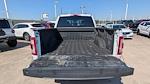 2023 Ford F-150 SuperCrew Cab 4WD Pickup for sale #PB56776 - photo 26