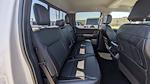 2023 Ford F-150 SuperCrew Cab 4WD Pickup for sale #PB56776 - photo 27
