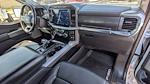 2023 Ford F-150 SuperCrew Cab 4WD Pickup for sale #PB56776 - photo 28