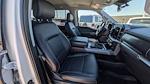 2023 Ford F-150 SuperCrew Cab 4WD Pickup for sale #PB56776 - photo 29