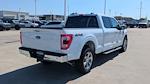 2023 Ford F-150 SuperCrew Cab 4WD Pickup for sale #PB56776 - photo 2