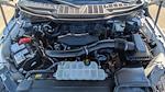 2023 Ford F-150 SuperCrew Cab 4WD Pickup for sale #PB56776 - photo 30