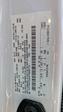 2023 Ford F-150 SuperCrew Cab 4WD Pickup for sale #PB56776 - photo 31