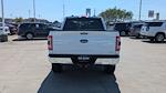 2023 Ford F-150 SuperCrew Cab 4WD Pickup for sale #PB56776 - photo 4