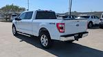 2023 Ford F-150 SuperCrew Cab 4WD Pickup for sale #PB56776 - photo 5