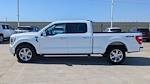 2023 Ford F-150 SuperCrew Cab 4WD Pickup for sale #PB56776 - photo 6