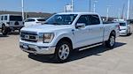2023 Ford F-150 SuperCrew Cab 4WD Pickup for sale #PB56776 - photo 7