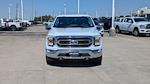 2023 Ford F-150 SuperCrew Cab 4WD Pickup for sale #PB56776 - photo 8
