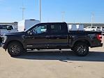 2023 Ford F-150 SuperCrew Cab 4WD Pickup for sale #PFB62091W - photo 5