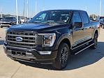2023 Ford F-150 SuperCrew Cab 4WD Pickup for sale #PFB62091W - photo 6
