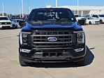 2023 Ford F-150 SuperCrew Cab 4WD Pickup for sale #PFB62091W - photo 7