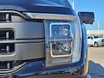 2023 Ford F-150 SuperCrew Cab 4WD Pickup for sale #PFB62091W - photo 8