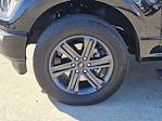 2023 Ford F-150 SuperCrew Cab 4WD Pickup for sale #PFB62091W - photo 9