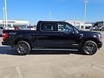 2023 Ford F-150 SuperCrew Cab 4WD Pickup for sale #PFB62091W - photo 1