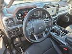 2023 Ford F-150 SuperCrew Cab 4WD Pickup for sale #PFB62091W - photo 10