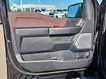 2023 Ford F-150 SuperCrew Cab 4WD Pickup for sale #PFB62091W - photo 11