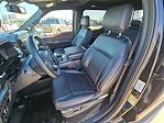 2023 Ford F-150 SuperCrew Cab 4WD Pickup for sale #PFB62091W - photo 13