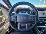 2023 Ford F-150 SuperCrew Cab 4WD Pickup for sale #PFB62091W - photo 14