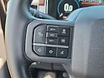 2023 Ford F-150 SuperCrew Cab 4WD Pickup for sale #PFB62091W - photo 15