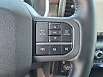 2023 Ford F-150 SuperCrew Cab 4WD Pickup for sale #PFB62091W - photo 16