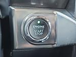 2023 Ford F-150 SuperCrew Cab 4WD Pickup for sale #PFB62091W - photo 17