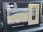 2023 Ford F-150 SuperCrew Cab 4WD Pickup for sale #PFB62091W - photo 22