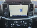 2023 Ford F-150 SuperCrew Cab 4WD Pickup for sale #PFB62091W - photo 23