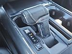 2023 Ford F-150 SuperCrew Cab 4WD Pickup for sale #PFB62091W - photo 24