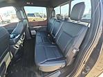 2023 Ford F-150 SuperCrew Cab 4WD Pickup for sale #PFB62091W - photo 25
