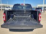2023 Ford F-150 SuperCrew Cab 4WD Pickup for sale #PFB62091W - photo 27