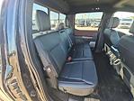 2023 Ford F-150 SuperCrew Cab 4WD Pickup for sale #PFB62091W - photo 28