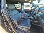 2023 Ford F-150 SuperCrew Cab 4WD Pickup for sale #PFB62091W - photo 29