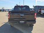 2023 Ford F-150 SuperCrew Cab 4WD Pickup for sale #PFB62091W - photo 3