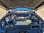 2023 Ford F-150 SuperCrew Cab 4WD Pickup for sale #PFB62091W - photo 31