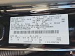 2023 Ford F-150 SuperCrew Cab 4WD Pickup for sale #PFB62091W - photo 32