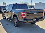 2023 Ford F-150 SuperCrew Cab 4WD Pickup for sale #PFB62091W - photo 4