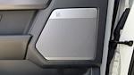 2024 Ford F-150 SuperCrew Cab 4WD Pickup for sale #PFB62781 - photo 13