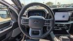 2024 Ford F-150 SuperCrew Cab 4WD Pickup for sale #PFB62781 - photo 14