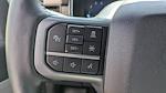 2024 Ford F-150 SuperCrew Cab 4WD Pickup for sale #PFB62781 - photo 15