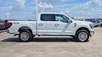 2024 Ford F-150 SuperCrew Cab 4WD Pickup for sale #PFB62781 - photo 2