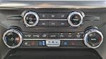 2024 Ford F-150 SuperCrew Cab 4WD Pickup for sale #PFB62781 - photo 23