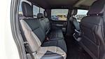 2024 Ford F-150 SuperCrew Cab 4WD Pickup for sale #PFB62781 - photo 29