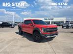 2021 Ford F-150 SuperCrew Cab 4WD Pickup for sale #PFB70507 - photo 1