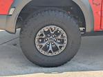 2021 Ford F-150 SuperCrew Cab 4WD Pickup for sale #PFB70507 - photo 10