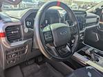 2021 Ford F-150 SuperCrew Cab 4WD Pickup for sale #PFB70507 - photo 11