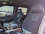 2021 Ford F-150 SuperCrew Cab 4WD Pickup for sale #PFB70507 - photo 14